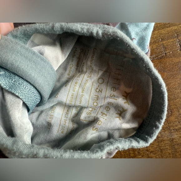 LS moons - Picture 5 of 5